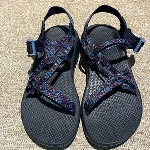 Women’s Chaco ZX1 sandals